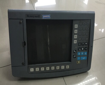霍尼韦尔液晶屏 10420F-0021