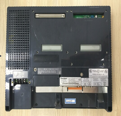 普洛菲斯触摸屏GP2500-SC41-24V.