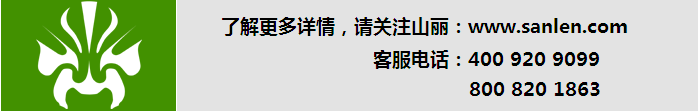 枯木逢春国产加密或将改变企业数据安全格局