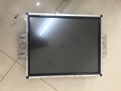 泰科液晶触控显示器ET1739L-8CWA-3